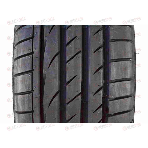 Шина Laufenn 185/55 R15 LK01 82V 2019