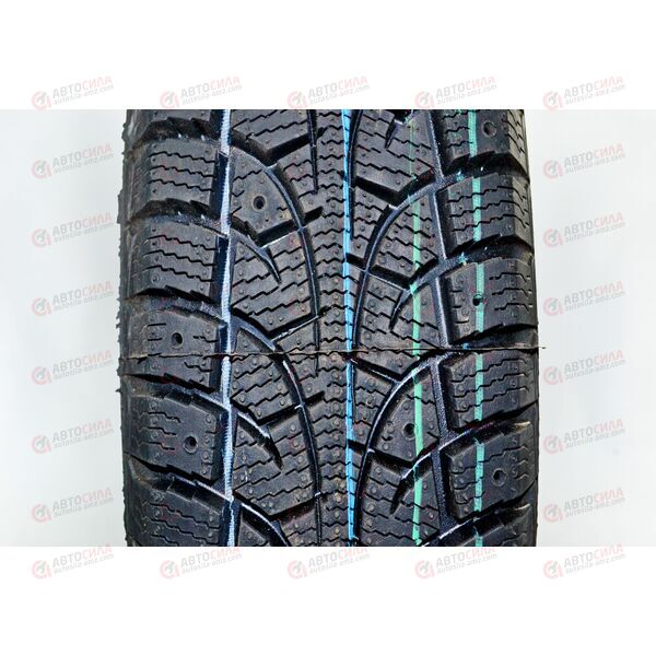 Шина Rosava 185/65 R15 Rosava CONTYRE ARCTIC ICE 3 88T