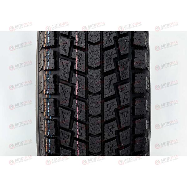 Шина Hankook 215/70 R16 RW08 100Q