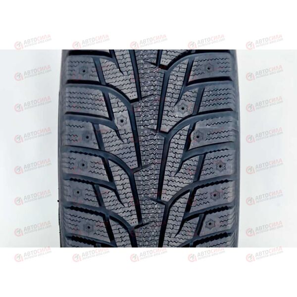 Шина Hankook 205/55 R16 W419 91T