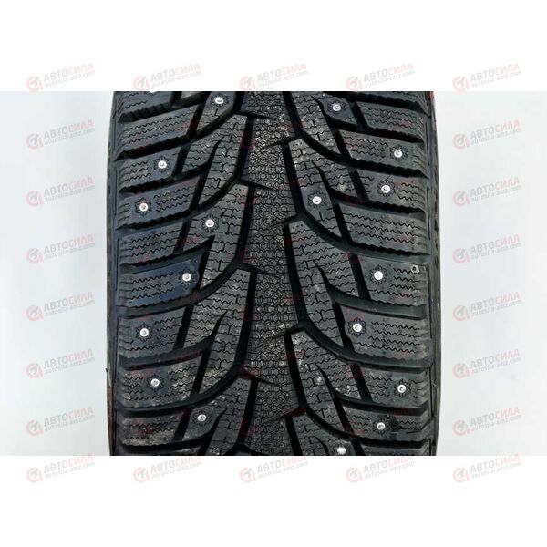 Шина Hankook 185/65 R14 W419 шип XL 90T