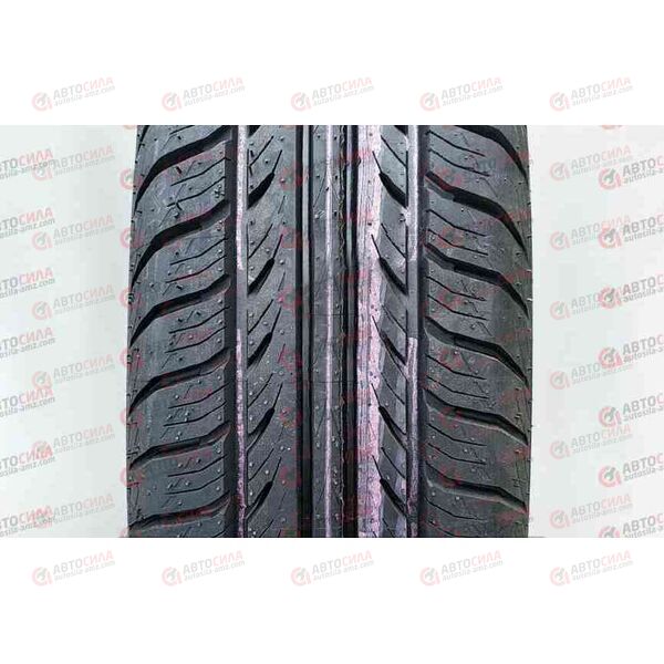 KAMA HK-132 KAMA BREEZE 94T 205/65 R15