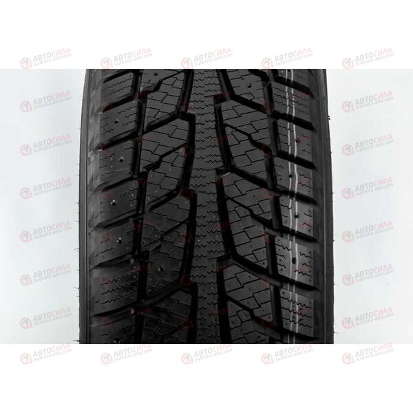 Шина Hankook 205/70 R15C RW09 106/104R