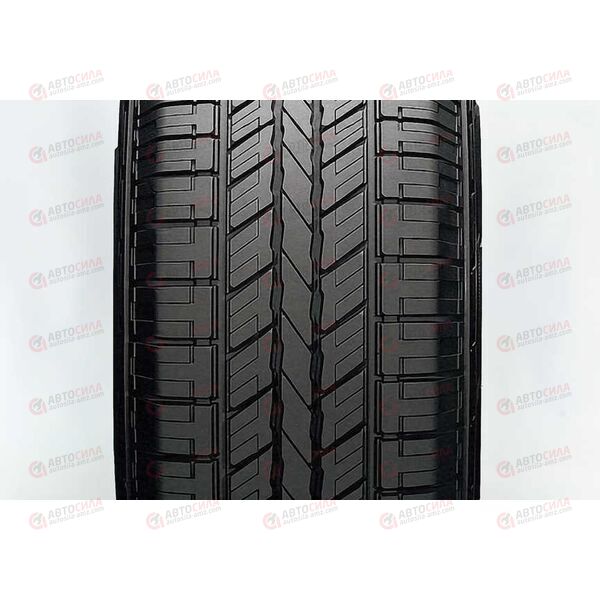 Шина Hankook 265/65 R17 RA23 112H