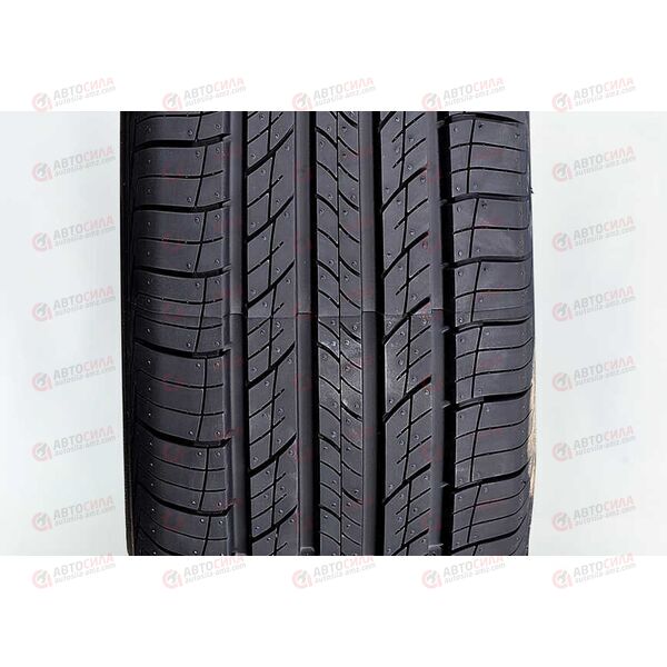 Шина Hankook 275/70 R16 RA33 114H