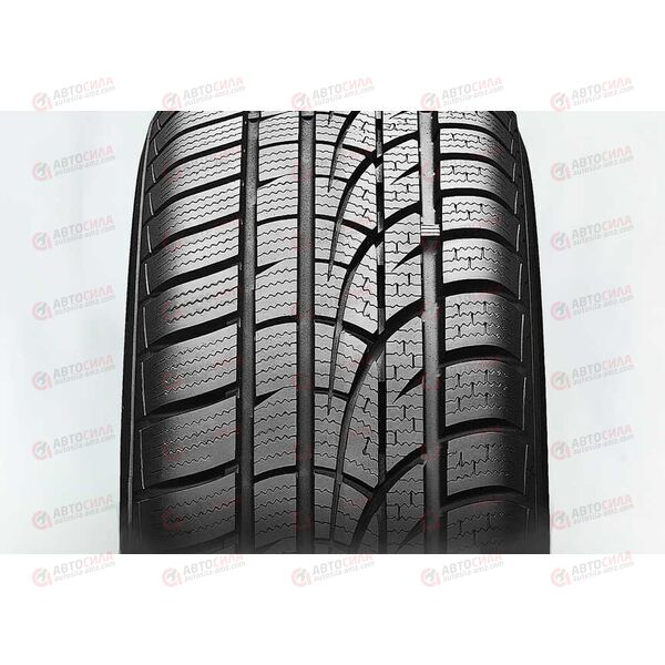 Шина Hankook 245/40 R18 W310 XL 97V