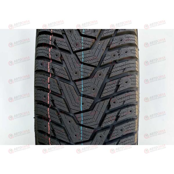 Шина Hankook 195/65 R15 W429 91T