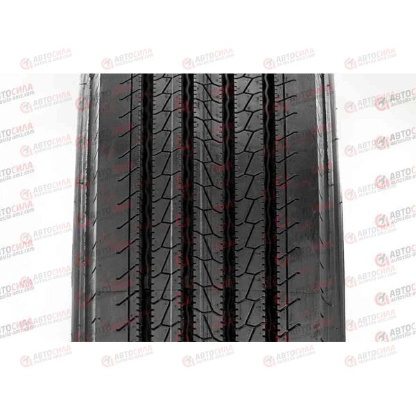 TRIANGLE TС101 102Н 215/65 R16
