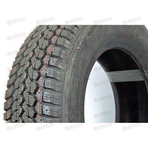 Автошина 205/65/R15 NM-310/K-266 94S 2012 год AMTEL РАСПРОДАЖА!!!