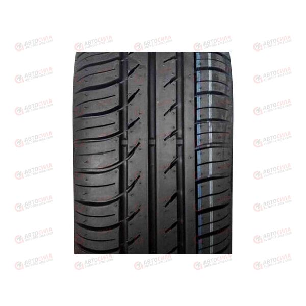 Автошины BELSHINA BEL-256 82H 185/60 R14