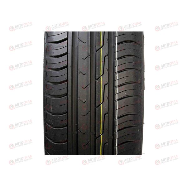 Автошины CORDIANT COMFORT 2 SUV 116H 265/65 R17, изображение 3