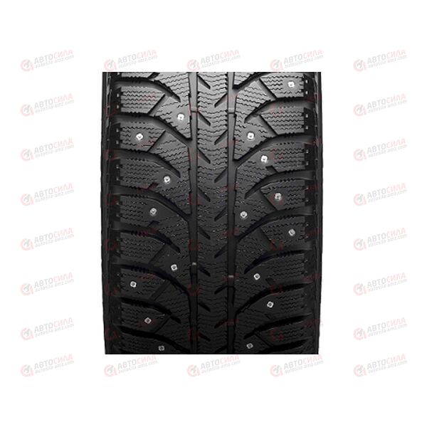 Автошины BRIDGESTONE ICE CRUISER 7000S шип TL 92T 2020 205/60 R16