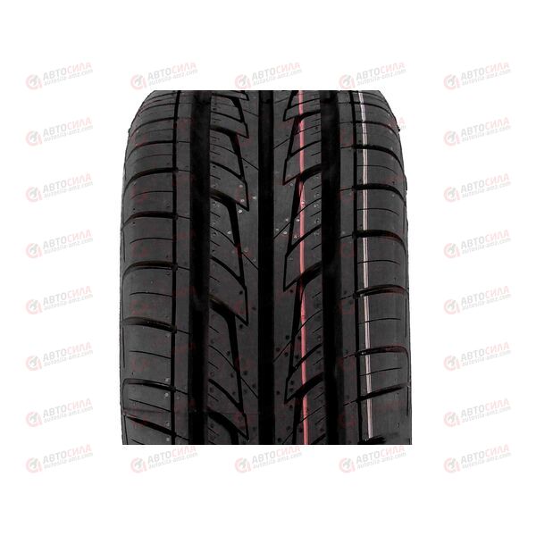 Автошины CORDIANT ROAD RUNNER PS-1 82H 175/65 R14, изображение 4