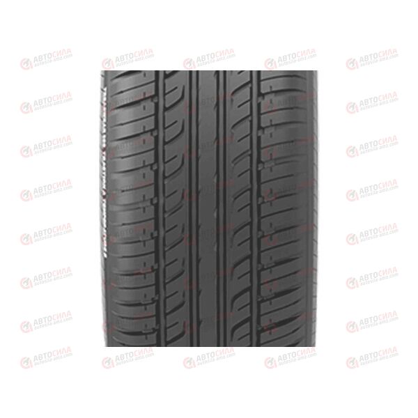 Автошины PETLAS (DUNLOP) ELEGANT PT311 TL 88T 175/80 R14