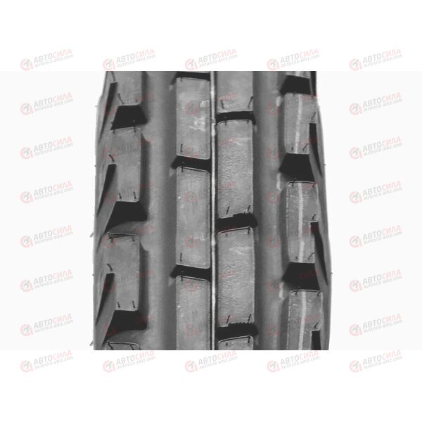 Автошина 7.50-20// PETLAS TD16 8PR 108 A6