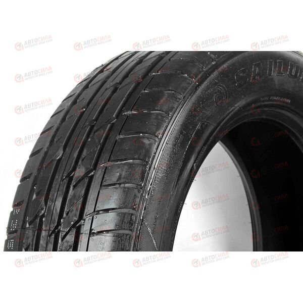 Автошина 235/60/R18 Atrezzo ZSR SUV TL 107V XL (лето) SAILUN