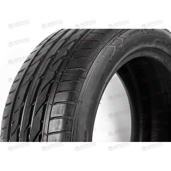 Автошина 235/50Z/R18 Atrezzo ZSR TL 101Y XL (лето) SAILUN