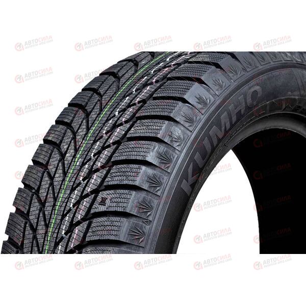 Автошина 205/55/R16 WI51 94T (зима) KUMHO