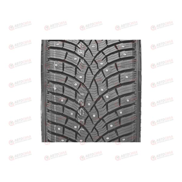 Автошина 265/65/R18 TRIANGLE TI501 шип 114T