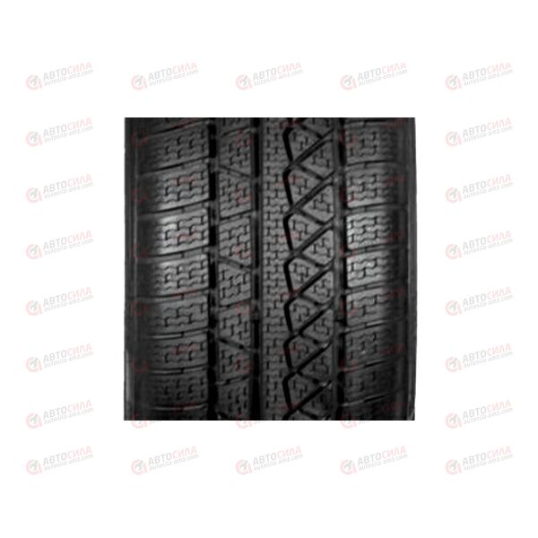 Автошина 265/70/R16 PETLAS(DUNLOP) EXPLERO WINTER W671 TL 112Т