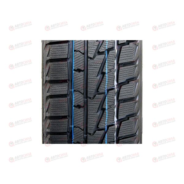 Автошина 225/50/R17 PREMIORRI VIAMAGGIORE Z Plus 98H