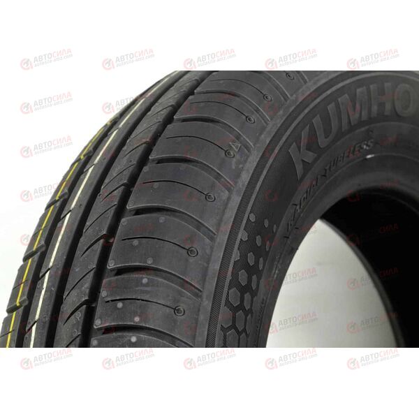 Автошина 155/70/R13 ES31 75T (лето) KUMHO