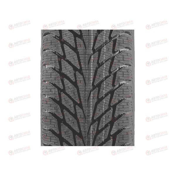 Автошина 215/60/R17 100T Winter Drive 2 SUV (зима) CORDIANT