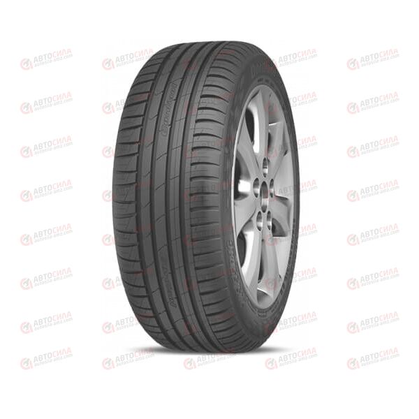 Автошины CORDIANT SPORT 3 PS-2 94V 205/65 R15