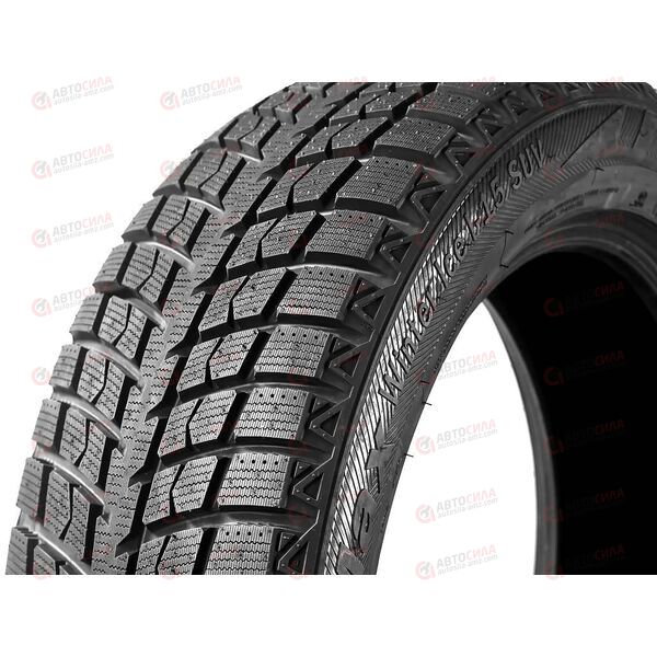 Автошина 225/55/R18 GREEN-Max Winter Ice I-15 SUV 98T (зима) LingLong