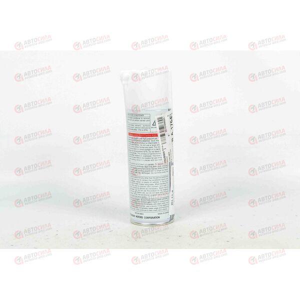 Очиститель ДВС MITSUBISHI, изображение 2