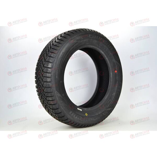 Автошина 185/60/R14 LW31 82T LAUFENN, изображение 3