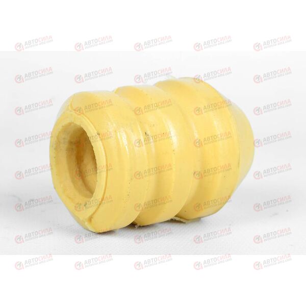 Отбойник амортизатора перед (11-98157-SX) Stellox, изображение 2