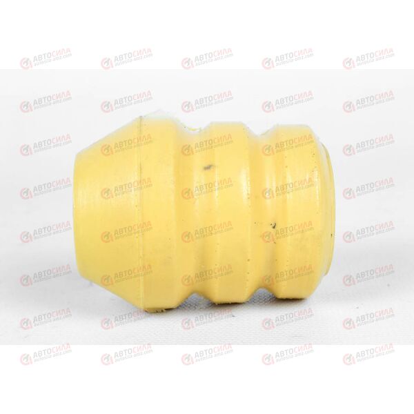 Отбойник амортизатора перед (11-98157-SX) Stellox, изображение 3