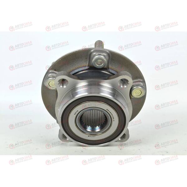 Ступица колеса перед (MR594979) MITSUBISHI, изображение 3