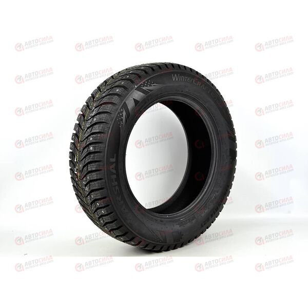 Автошина 175/65/R14 WI31 82T (шип) MARSHAL, изображение 3
