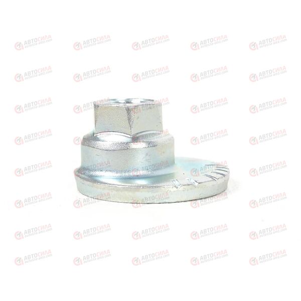 Гайка развальная рычага (48452-42011) TOYOTA, изображение 3