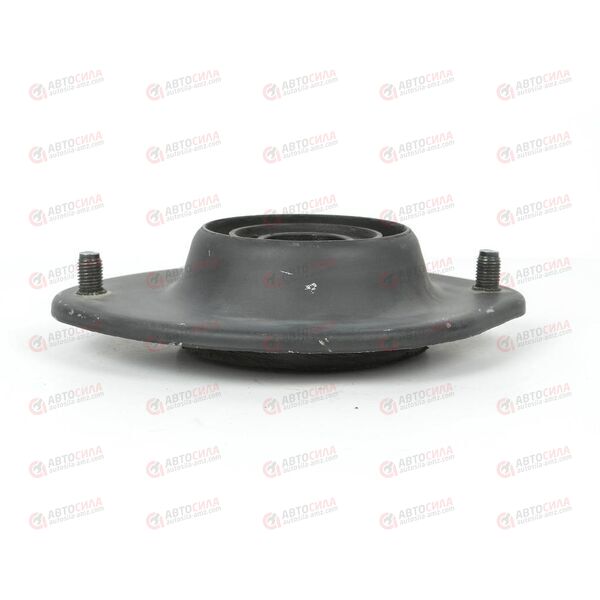 Опора амортизатора перед (PXCNA-003F) Parts-Mall, изображение 3