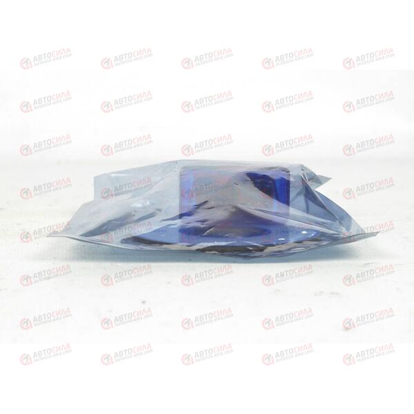 Диагностика ELM 327 V 2.1 Китай, изображение 2