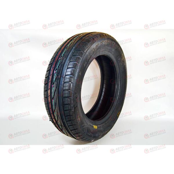 Автошина 185/60/R14 129 82H EURO КАМА, изображение 3