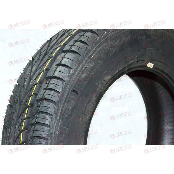 Автошина 175/70/R13 T301/K-312 82H Planet AMTEL, изображение 3