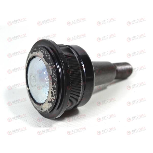 Опора шаровая CBKH-7 (CB0186) CTR, изображение 3