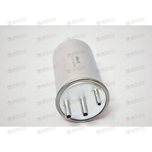 Фильтр топливный 1.5 dCi (FCS772A) PURFLUX, изображение 4