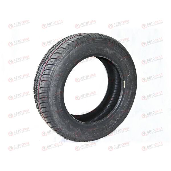 Автошина 185/60/R14 82T Brillantis 2 BARUM, изображение 2