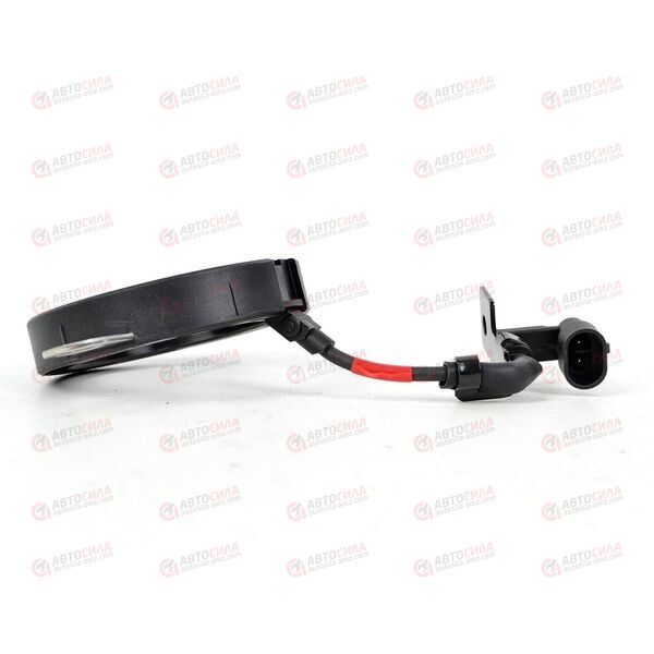 Датчик ABS задний правый (95681-3J000) MOBIS, изображение 3