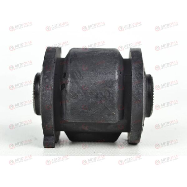 Сайлентблок рычага заднего LACETTI (HYUNDAI,TOYOTA,GEELY,CK) (CVKH-48) CTR, изображение 3