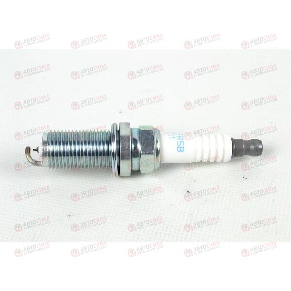 Свеча зажигания (ILFR5B-11) 18840-11051 NGK, изображение 3