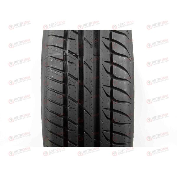 Автошина 195/60/R15 HIGH PERFORMANCE XL 88H TIGAR, изображение 3