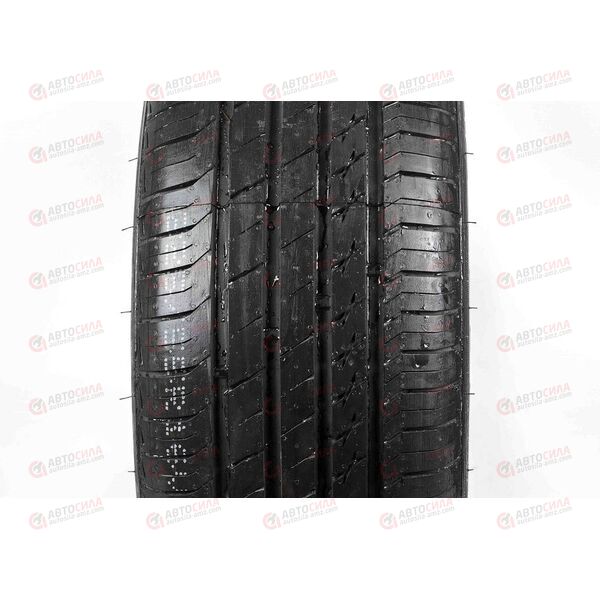 Автошина 225/55/R16 Atrezzo Elite TL 99V XL (лето) SAILUN, изображение 3