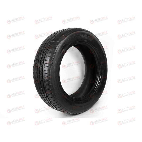 Автошина 235/60/R18 Atrezzo ZSR SUV TL 107V XL (лето) SAILUN, изображение 2