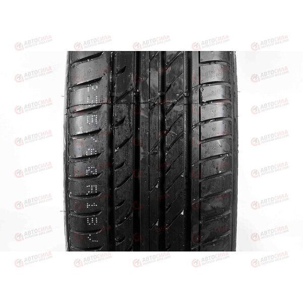 Автошина 235/60/R18 Atrezzo ZSR SUV TL 107V XL (лето) SAILUN, изображение 3